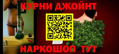 MDMA Premium VHQ Кингисепп