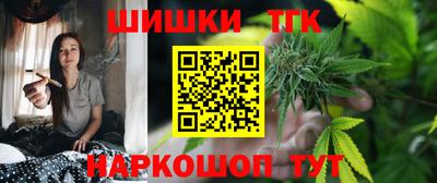 MDMA Premium VHQ Кингисепп